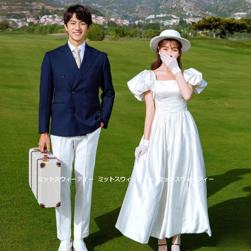 ウェディングドレス 花嫁 二次会 ウエディングドレス 結婚式 ウェディングドレス 花嫁 二次会 ウエディングドレス 結婚式