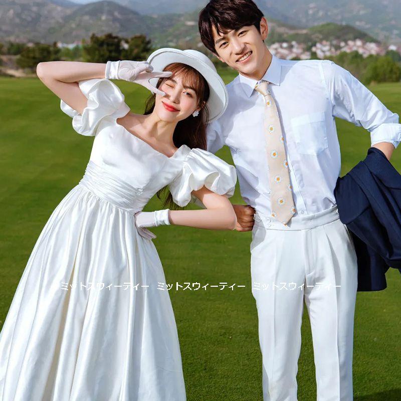 ウェディングドレス 花嫁 二次会 ウエディングドレス 結婚式 ウェディングドレス 花嫁 二次会 ウエディングドレス 結婚式