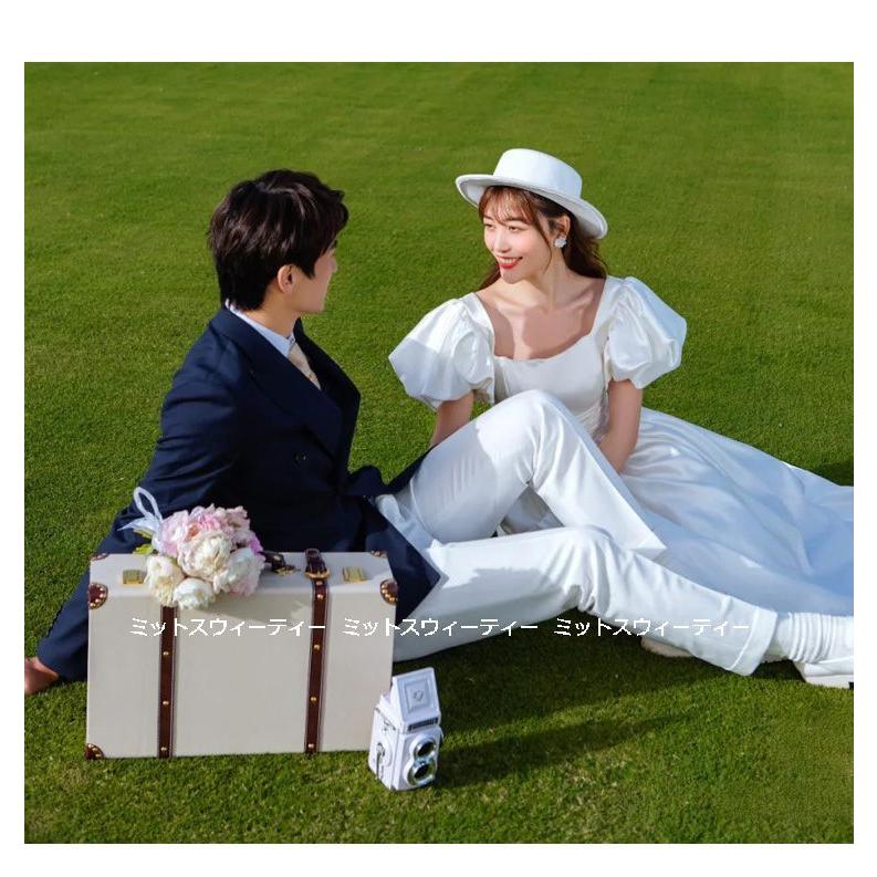 ウェディングドレス 花嫁 二次会 ウエディングドレス 結婚式 ウェディングドレス 花嫁 二次会 ウエディングドレス 結婚式