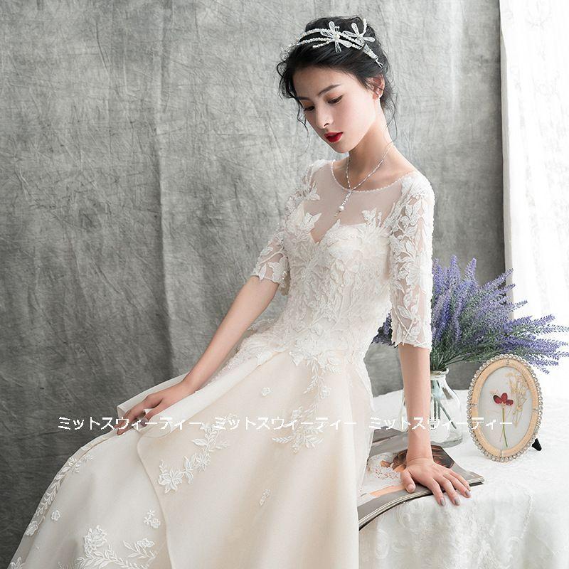 ウェディングドレス 花嫁 二次会 ウエディングドレス 結婚式 ウェディングドレス 花嫁 二次会 ウエディングドレス 結婚式