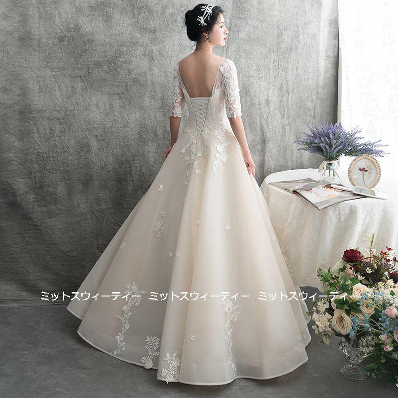 ウェディングドレス 花嫁 二次会 ウエディングドレス 結婚式 ウェディングドレス 花嫁 二次会 ウエディングドレス 結婚式