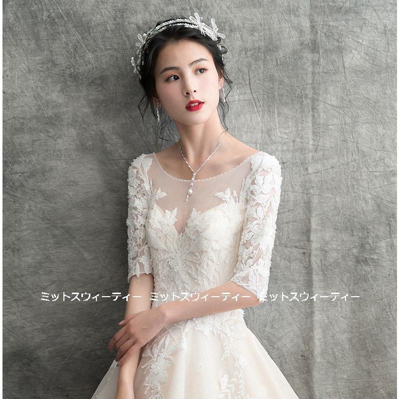 ウェディングドレス 花嫁 二次会 ウエディングドレス 結婚式 ウェディングドレス 花嫁 二次会 ウエディングドレス 結婚式
