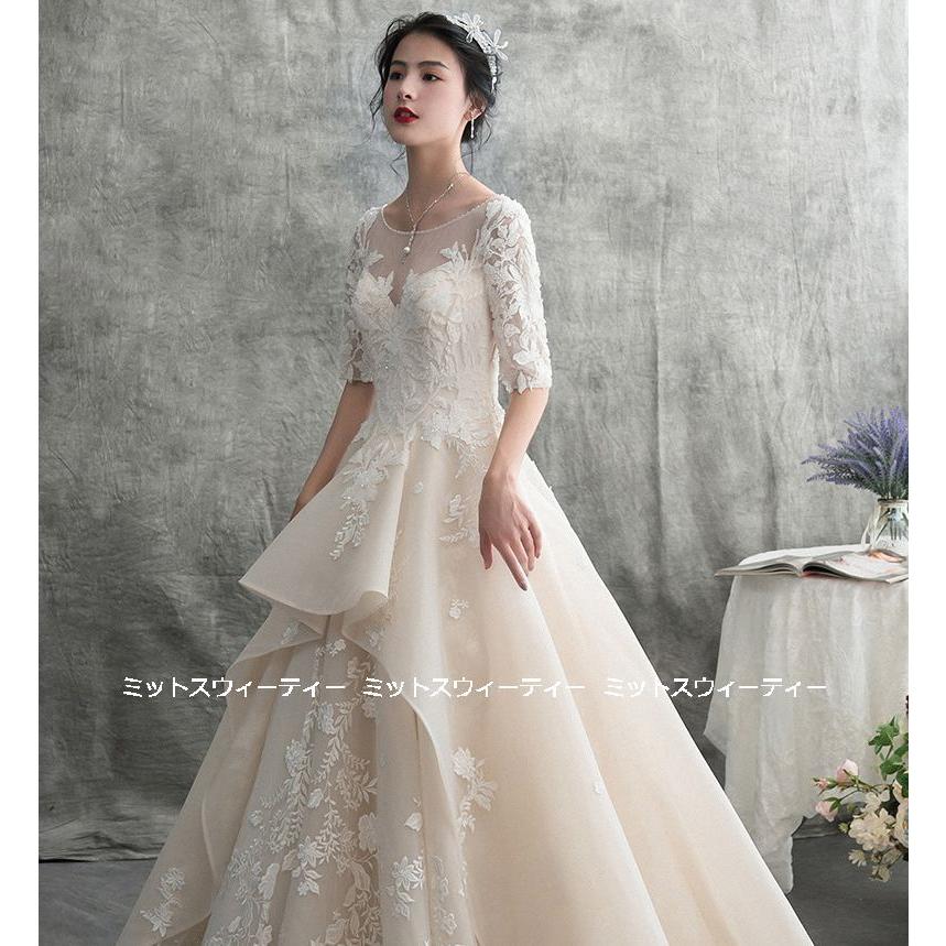 ウェディングドレス 花嫁 二次会 ウエディングドレス 結婚式 ウェディングドレス 花嫁 二次会 ウエディングドレス 結婚式