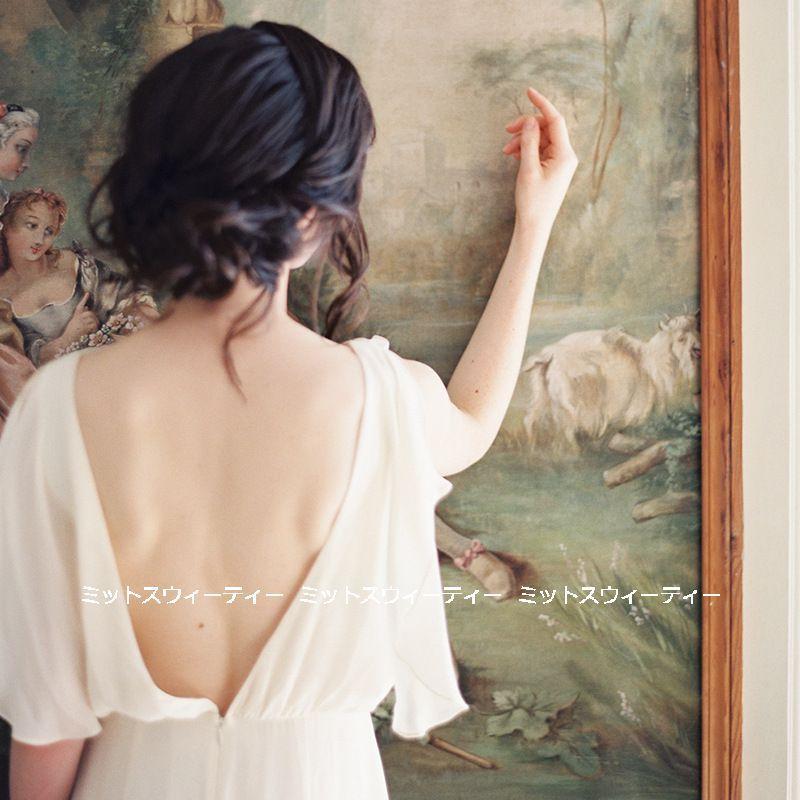 ウェディングドレス 花嫁 二次会 ウエディングドレス 結婚式 ウェディングドレス 花嫁 二次会 ウエディングドレス 結婚式