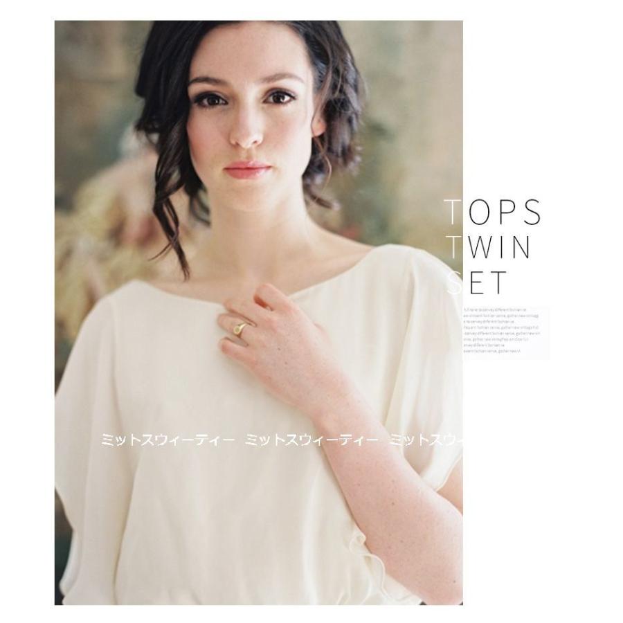 ウェディングドレス 花嫁 二次会 ウエディングドレス 結婚式 ロング