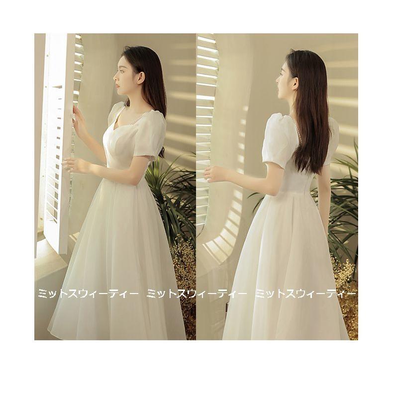 ウェディングドレス 花嫁 二次会 ウエディングドレス 結婚式 前 ウェディングドレス 花嫁 二次会 ウエディングドレス 結婚式 前