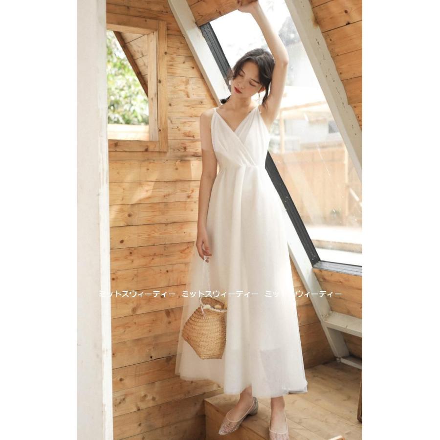 ウェディングドレス 2点セット 花嫁 二次会 ウエディングドレス 結婚式  