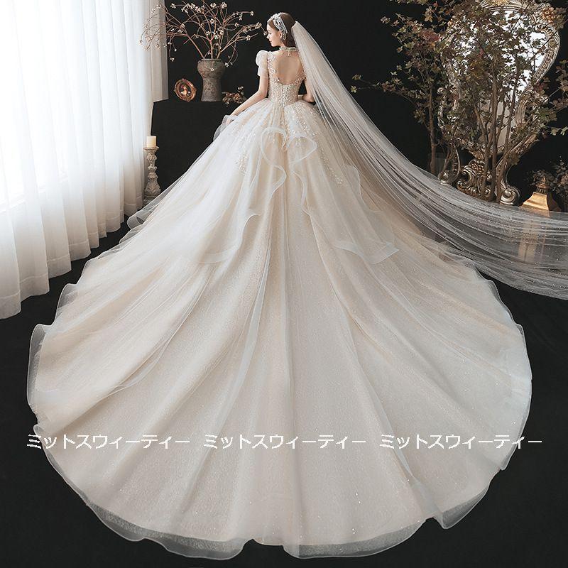 ウェディングドレス 花嫁 二次会 シャンパン ウエディングドレス ウェディングドレス 花嫁 二次会 シャンパン ウエディングドレス