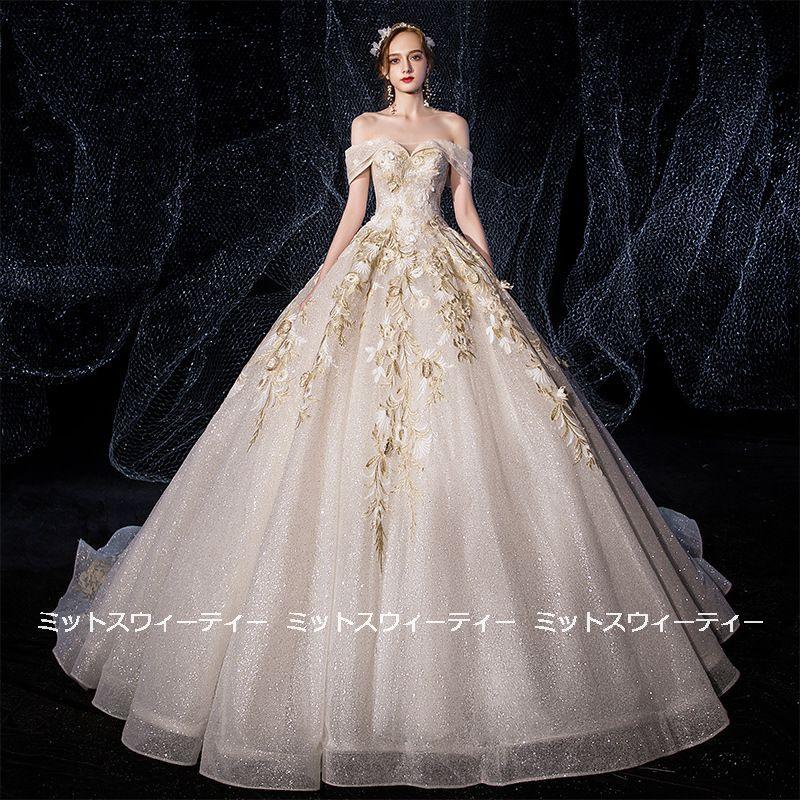 ウェディングドレス 花嫁 二次会 ウエディングドレス 結婚式 ウェディングドレス 花嫁 二次会 ウエディングドレス 結婚式