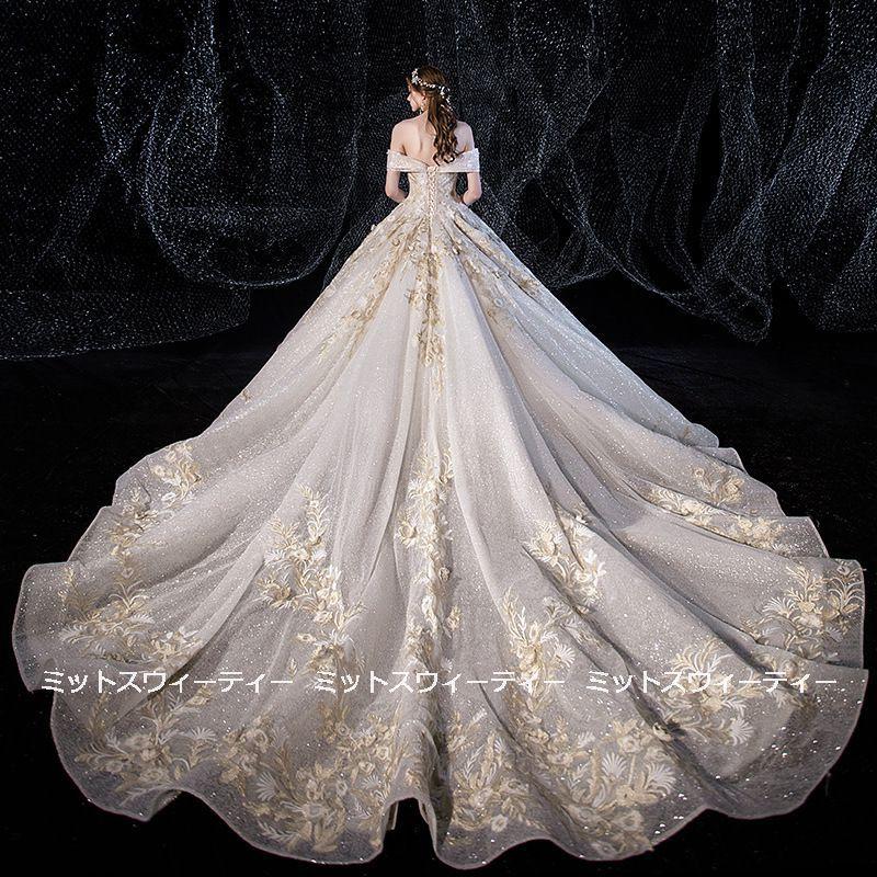 ウェディングドレス 花嫁 二次会 ウエディングドレス 結婚式 ウェディングドレス 花嫁 二次会 ウエディングドレス 結婚式