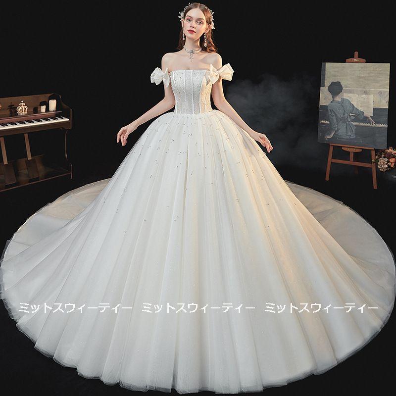 ウェディングドレス 花嫁 二次会 ウエディングドレス 結婚式 ウェディングドレス 花嫁 二次会 ウエディングドレス 結婚式