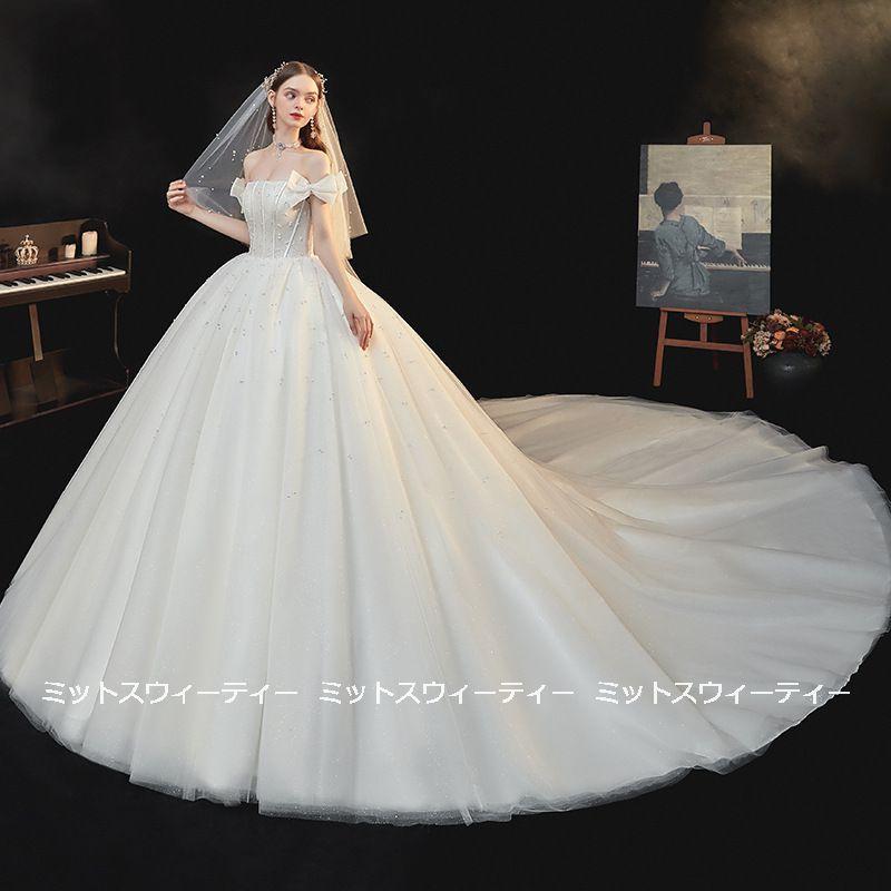 ウェディングドレス 花嫁 二次会 ウエディングドレス 結婚式 ウェディングドレス 花嫁 二次会 ウエディングドレス 結婚式