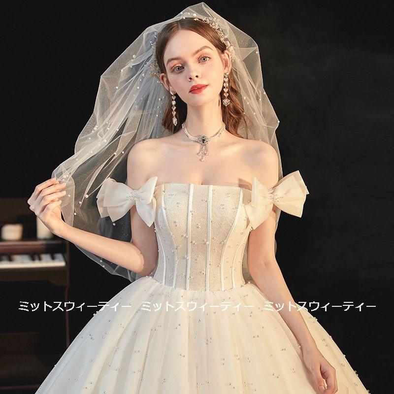 ウェディングドレス 花嫁 二次会 ウエディングドレス 結婚式 ウェディングドレス 花嫁 二次会 ウエディングドレス 結婚式