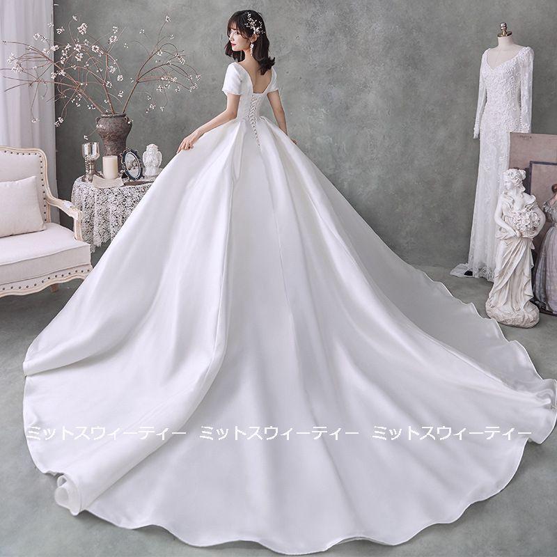ウェディングドレス 花嫁 二次会 ウエディングドレス 結婚式 ウェディングドレス 花嫁 二次会 ウエディングドレス 結婚式