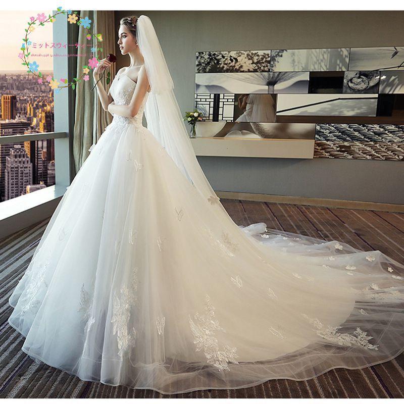 ウェディングドレス 花嫁 二次会 ウエディングドレス 結婚式 ウェディングドレス 花嫁 二次会 ウエディングドレス 結婚式