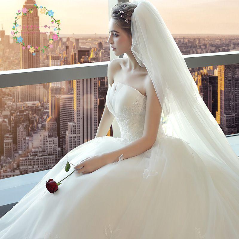 ウェディングドレス 花嫁 二次会 ウエディングドレス 結婚式 ウェディングドレス 花嫁 二次会 ウエディングドレス 結婚式