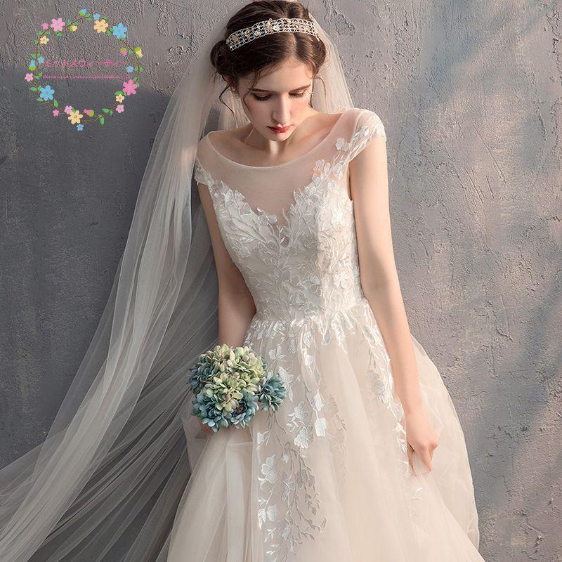ウェディングドレス 花嫁 二次会 ウエディングドレス 結婚式 ウェディングドレス 花嫁 二次会 ウエディングドレス 結婚式