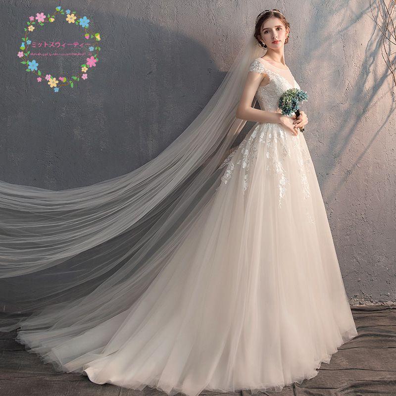 ウェディングドレス 花嫁 二次会 ウエディングドレス 結婚式 ウェディングドレス 花嫁 二次会 ウエディングドレス 結婚式