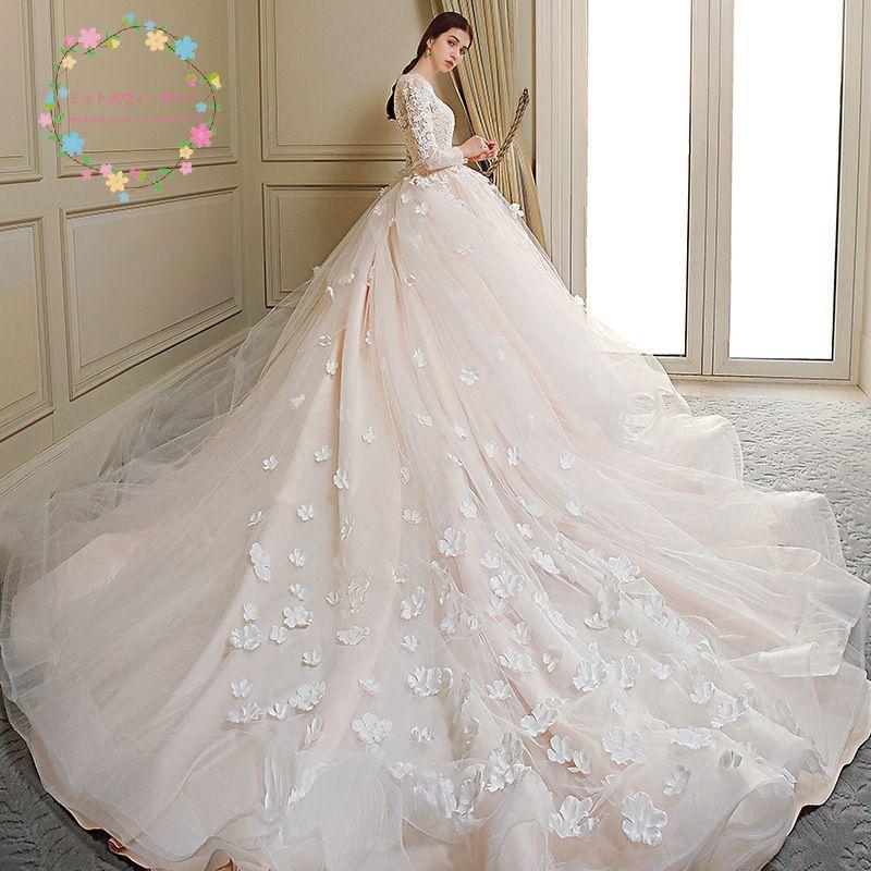 ウェディングドレス 花嫁 二次会 ウエディングドレス 結婚式 ウェディングドレス 花嫁 二次会 ウエディングドレス 結婚式