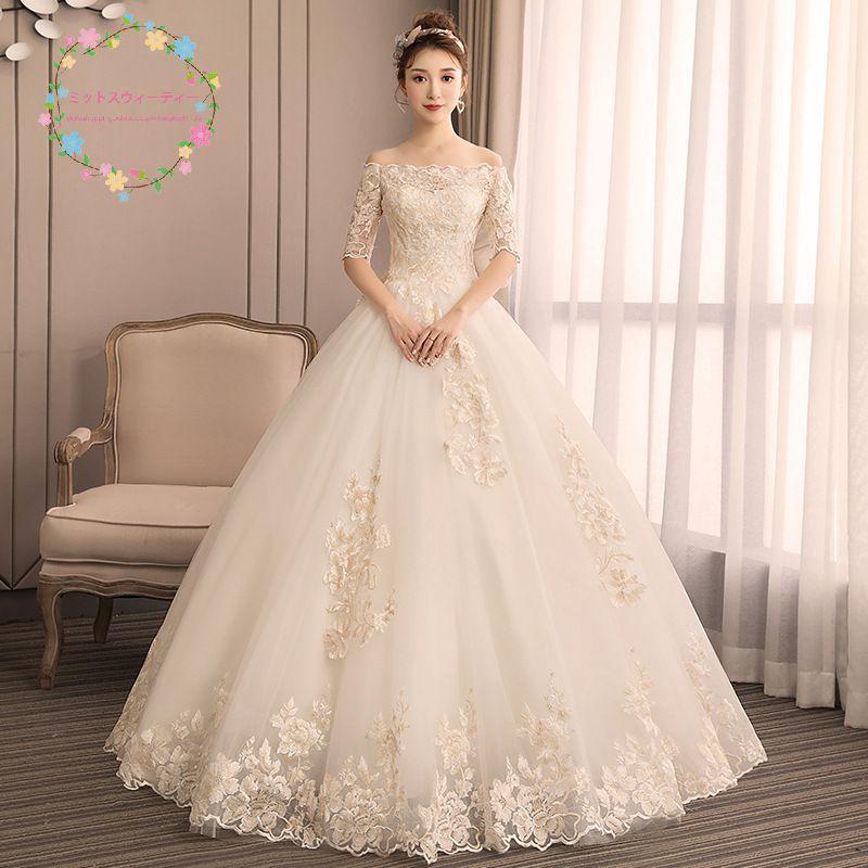 ウェディングドレス 花嫁 二次会 ウエディングドレス 結婚式 ウェディングドレス 花嫁 二次会 ウエディングドレス 結婚式
