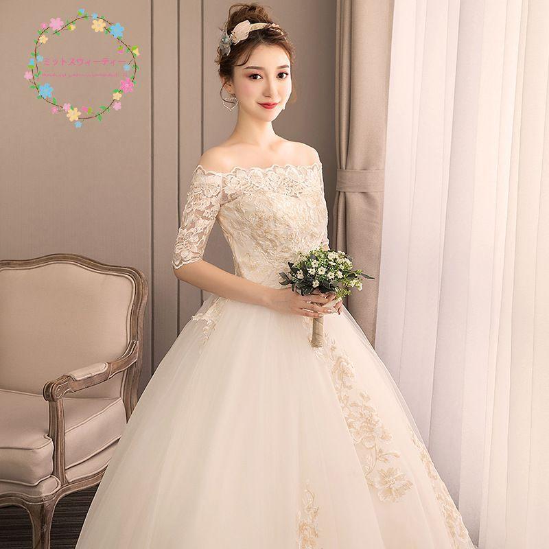 ウェディングドレス 花嫁 二次会 ウエディングドレス 結婚式 ウェディングドレス 花嫁 二次会 ウエディングドレス 結婚式