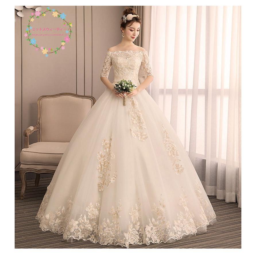 ウェディングドレス 花嫁 二次会 ウエディングドレス 結婚式 ウェディングドレス 花嫁 二次会 ウエディングドレス 結婚式
