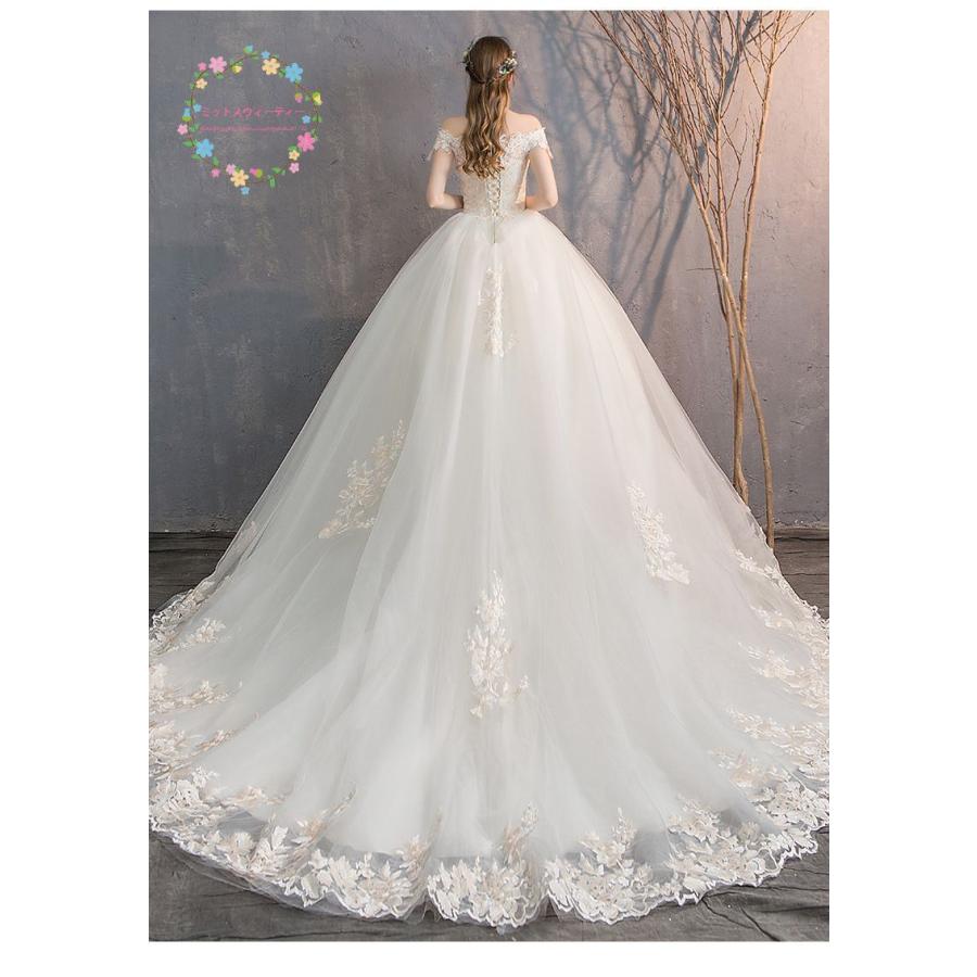 ウェディングドレス 花嫁 二次会 ウエディングドレス 結婚式 ウェディングドレス 花嫁 二次会 ウエディングドレス 結婚式