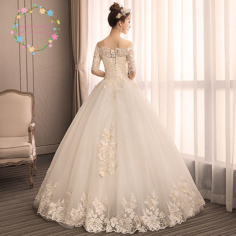 ウェディングドレス 花嫁 二次会 ウエディングドレス 結婚式 ウェディングドレス 花嫁 二次会 ウエディングドレス 結婚式