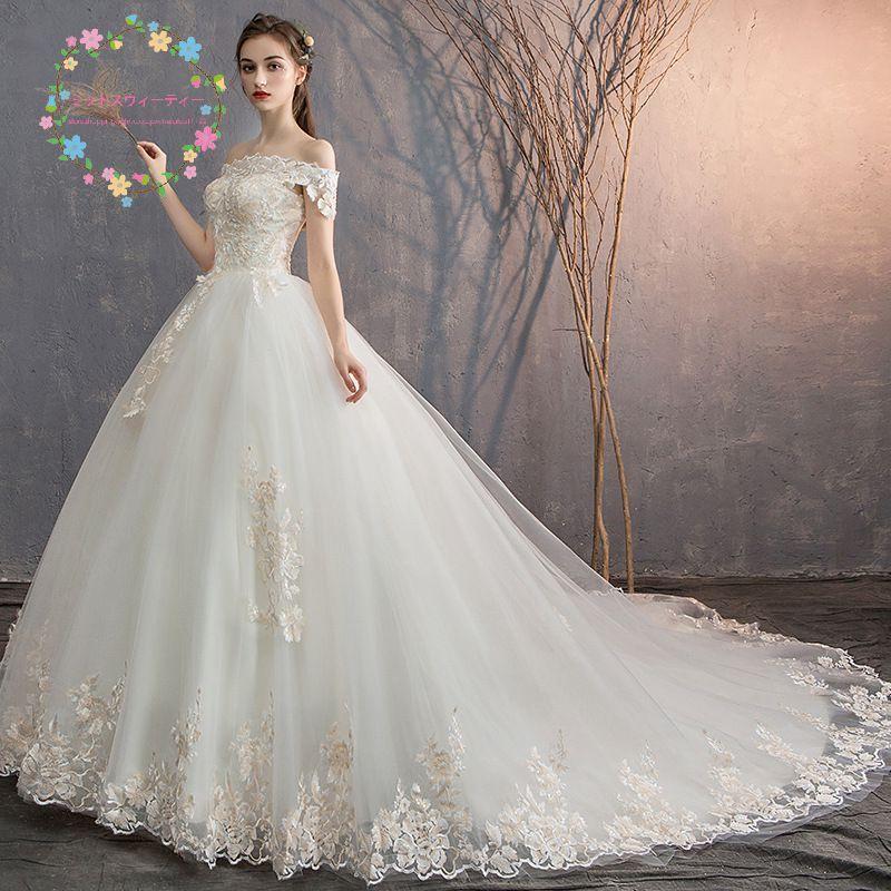 ウェディングドレス 花嫁 二次会 ウエディングドレス 結婚式 ウェディングドレス 花嫁 二次会 ウエディングドレス 結婚式