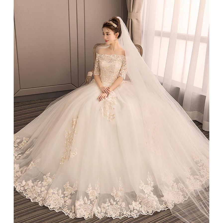 ウェディングドレス 花嫁 二次会 ウエディングドレス 結婚式 ウェディングドレス 花嫁 二次会 ウエディングドレス 結婚式