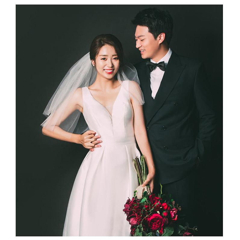 38 割引希少 黒入荷 ウェデイングドレス結婚式二次会ロング丈袖なし旅行前撮りリゾートウェディングウエディン ワンピース ドレス レディース服 Urbanfarminginstitute Org