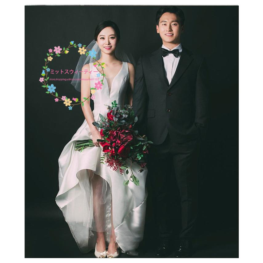 38 割引希少 黒入荷 ウェデイングドレス結婚式二次会ロング丈袖なし旅行前撮りリゾートウェディングウエディン ワンピース ドレス レディース服 Urbanfarminginstitute Org