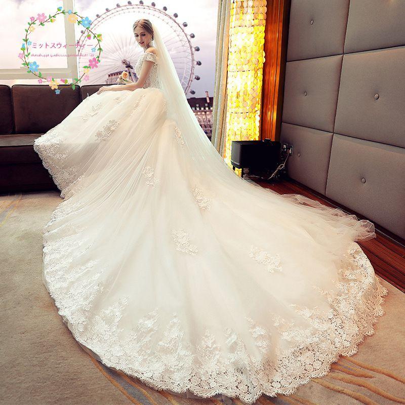 ウェディングドレス 花嫁 二次会 ウエディングドレス 結婚式 ウェディングドレス 花嫁 二次会 ウエディングドレス 結婚式