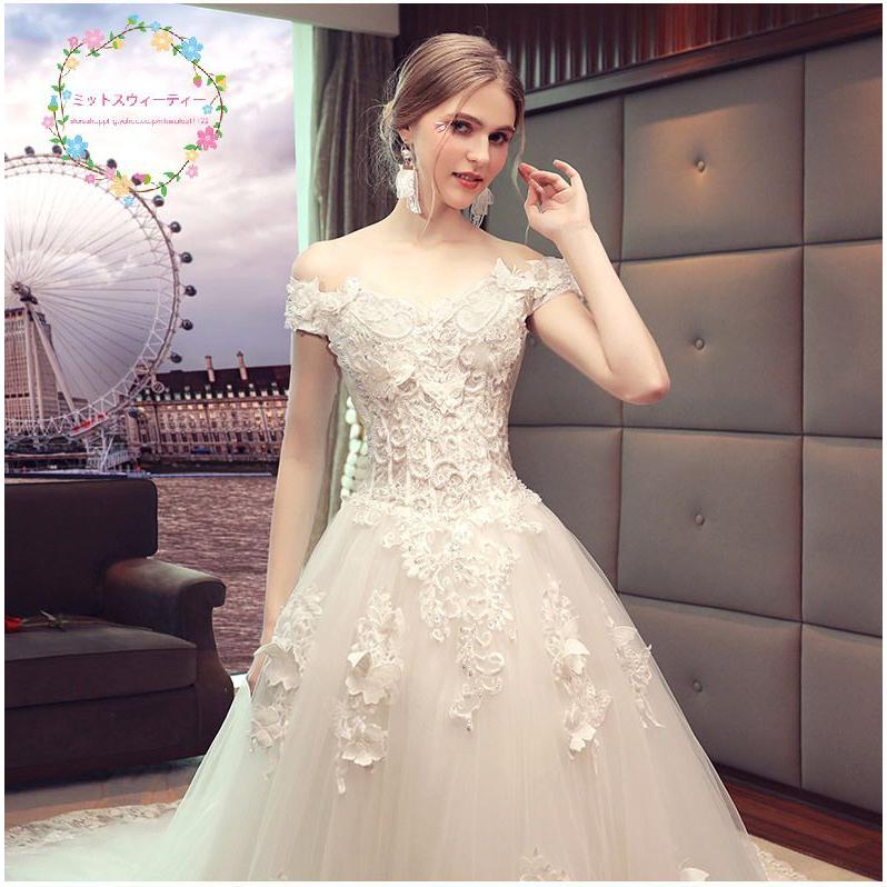 ウェディングドレス 花嫁 二次会 ウエディングドレス 結婚式 ウェディングドレス 花嫁 二次会 ウエディングドレス 結婚式