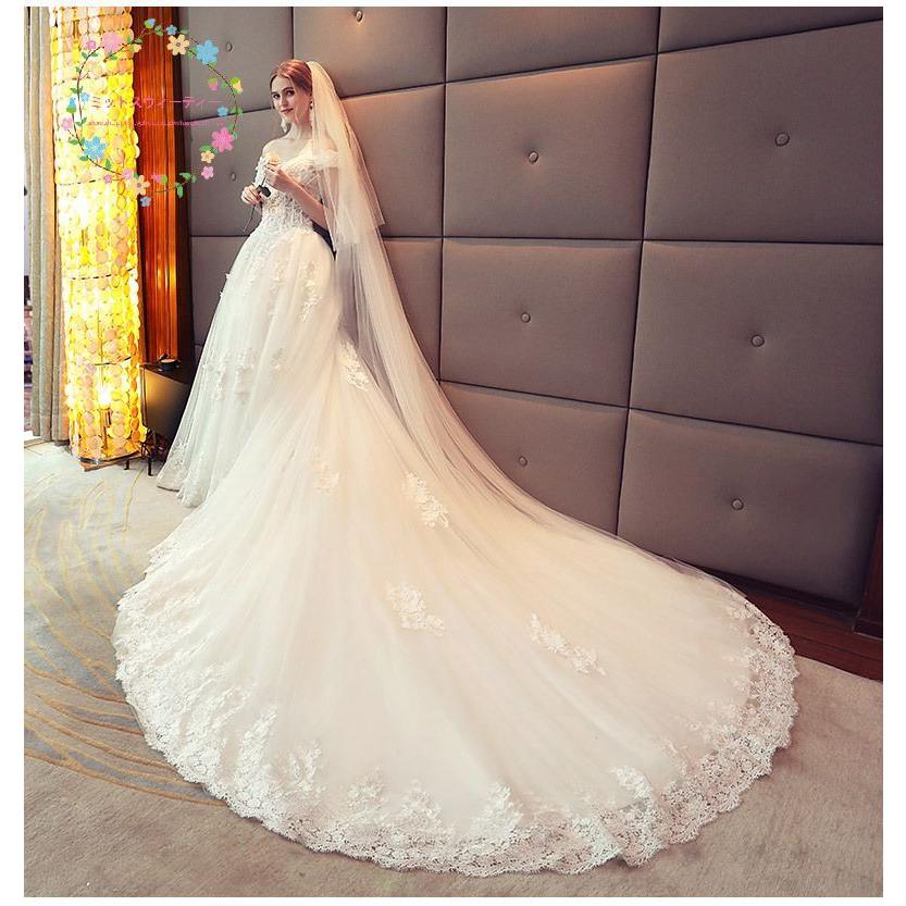 ウェディングドレス 花嫁 二次会 ウエディングドレス 結婚式 ウェディングドレス 花嫁 二次会 ウエディングドレス 結婚式