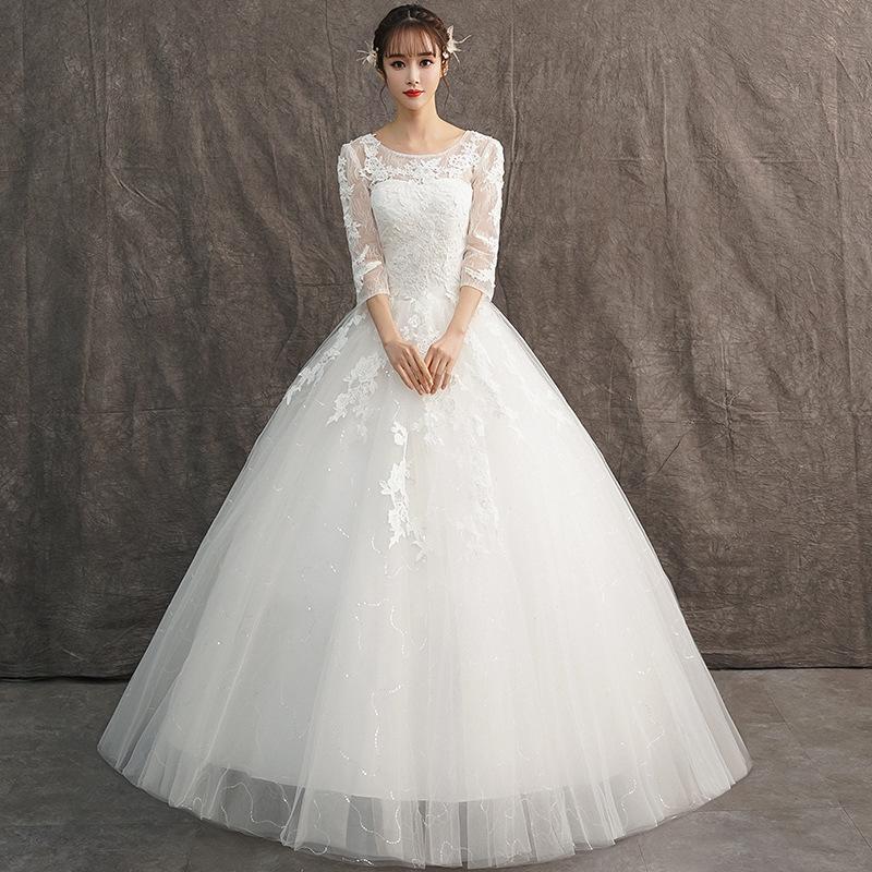 ウェディングドレス 花嫁 二次会 ウエディングドレス 結婚式 ウェディングドレス 花嫁 二次会 ウエディングドレス 結婚式