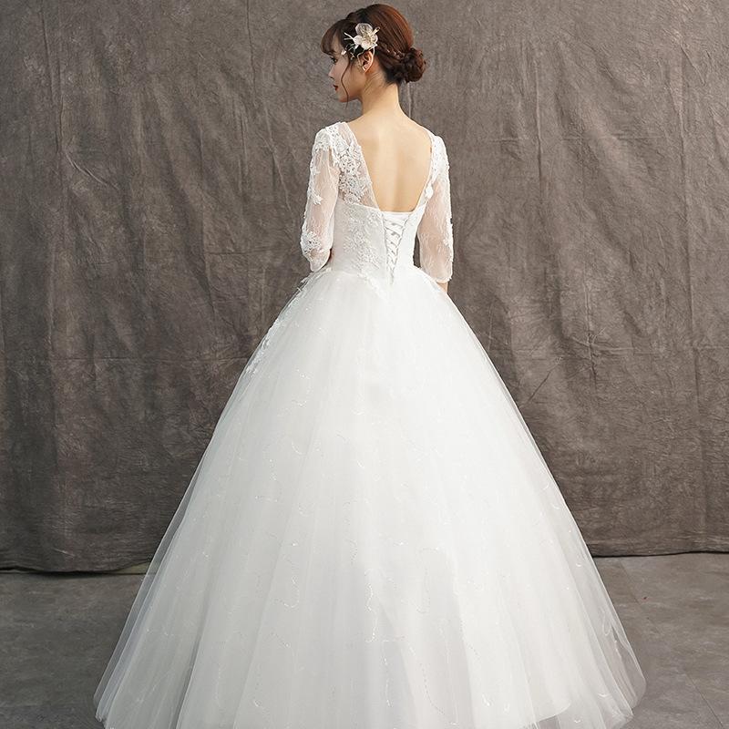 ウェディングドレス 花嫁 二次会 ウエディングドレス 結婚式 ウェディングドレス 花嫁 二次会 ウエディングドレス 結婚式