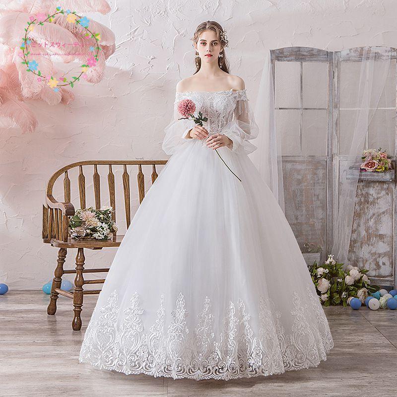 ウェディングドレス 花嫁 二次会 ウエディングドレス 結婚式 ウェディングドレス 花嫁 二次会 ウエディングドレス 結婚式