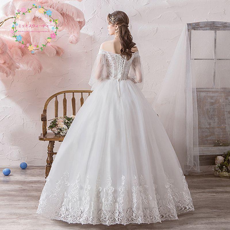 ウェディングドレス 花嫁 二次会 ウエディングドレス 結婚式 ウェディングドレス 花嫁 二次会 ウエディングドレス 結婚式