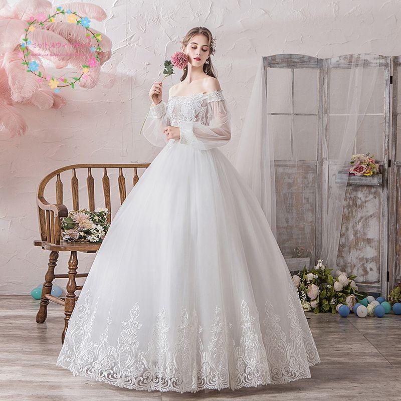 ウェディングドレス 花嫁 二次会 ウエディングドレス 結婚式 ウェディングドレス 花嫁 二次会 ウエディングドレス 結婚式