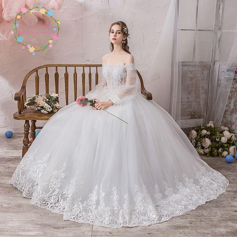 ウェディングドレス 花嫁 二次会 ウエディングドレス 結婚式 ウェディングドレス 花嫁 二次会 ウエディングドレス 結婚式