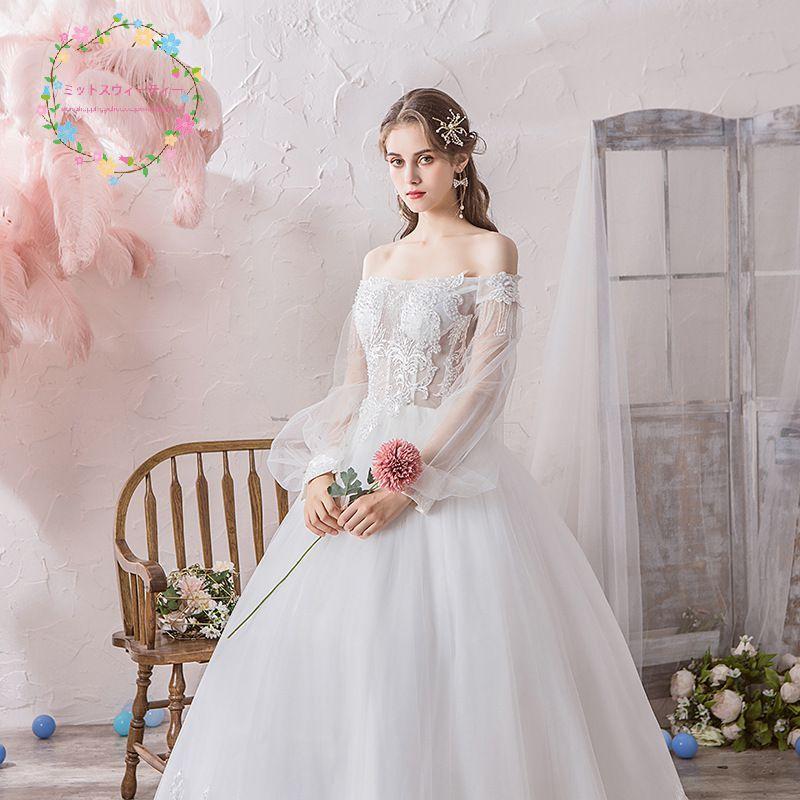 ウェディングドレス 花嫁 二次会 ウエディングドレス 結婚式 ウェディングドレス 花嫁 二次会 ウエディングドレス 結婚式
