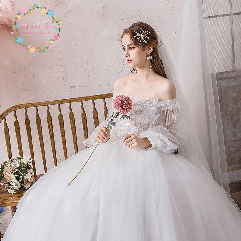 ウェディングドレス 花嫁 二次会 ウエディングドレス 結婚式 ウェディングドレス 花嫁 二次会 ウエディングドレス 結婚式