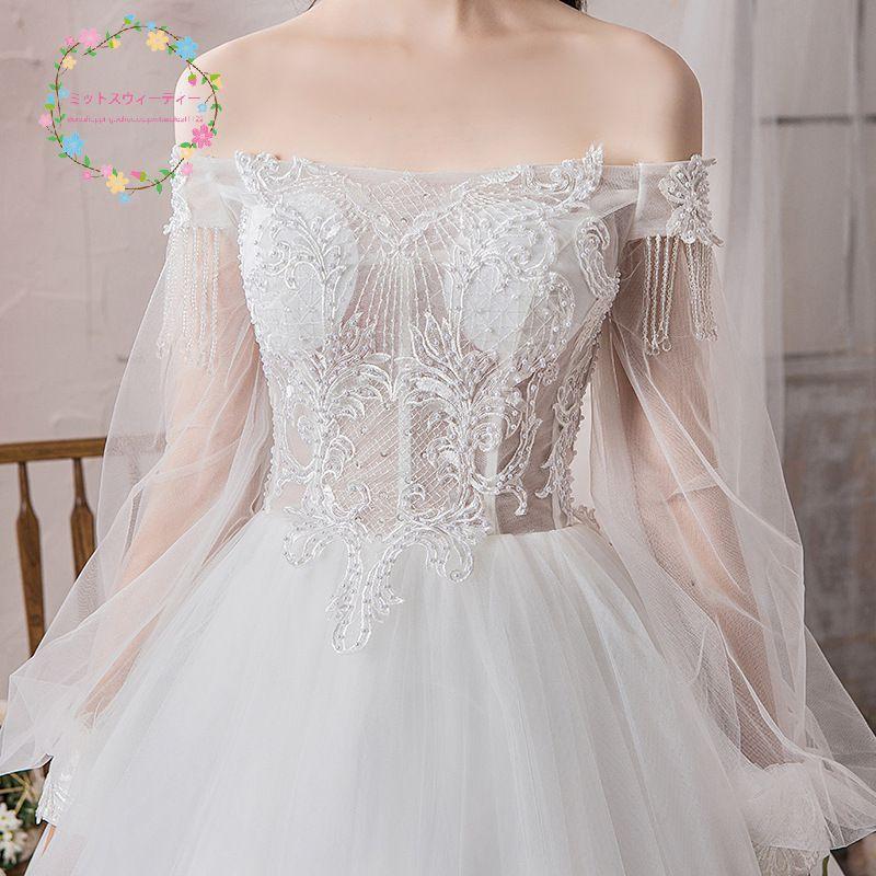 ウェディングドレス 花嫁 二次会 ウエディングドレス 結婚式 ウェディングドレス 花嫁 二次会 ウエディングドレス 結婚式