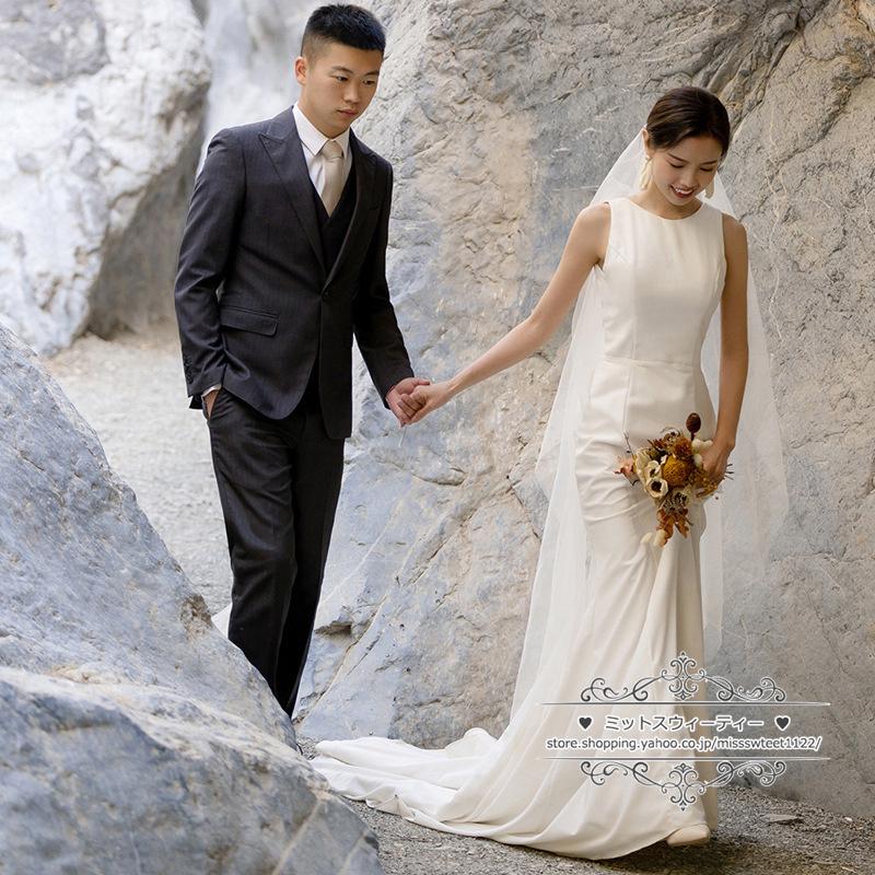 ウエディングドレス 花嫁 ウェディングドレス 結婚式 披露宴 ウエディングドレス 花嫁 ウェディングドレス 結婚式 披露宴