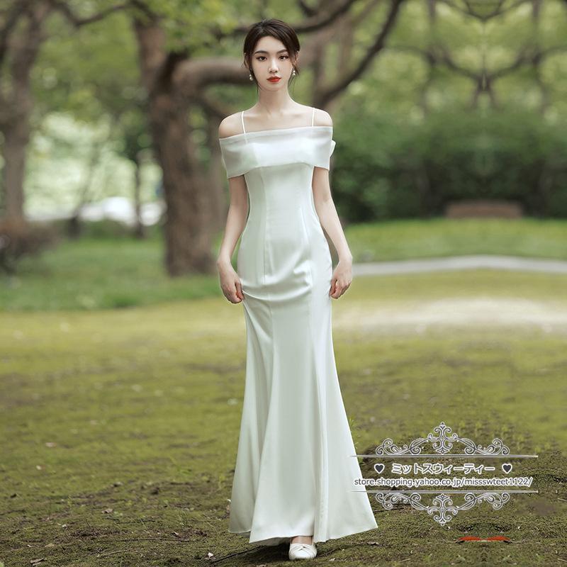 ウエディングドレス 花嫁 ウェディングドレス 結婚式 披露宴 ウエディングドレス 花嫁 ウェディングドレス 結婚式 披露宴