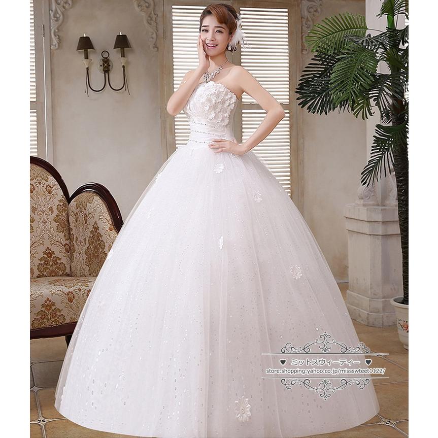 セール ウエディングドレス 花嫁 ウェディングドレス 結婚式 セール ウエディングドレス 花嫁 ウェディングドレス 結婚式