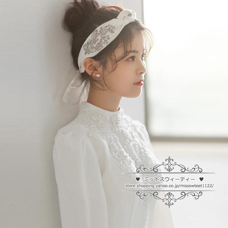 値下げ中⭐︎【美品】ウェディングドレス　前撮り　リゾート 楽天市場】ウェディングドレス 花嫁ドレス 前撮りドレス 海外挙式