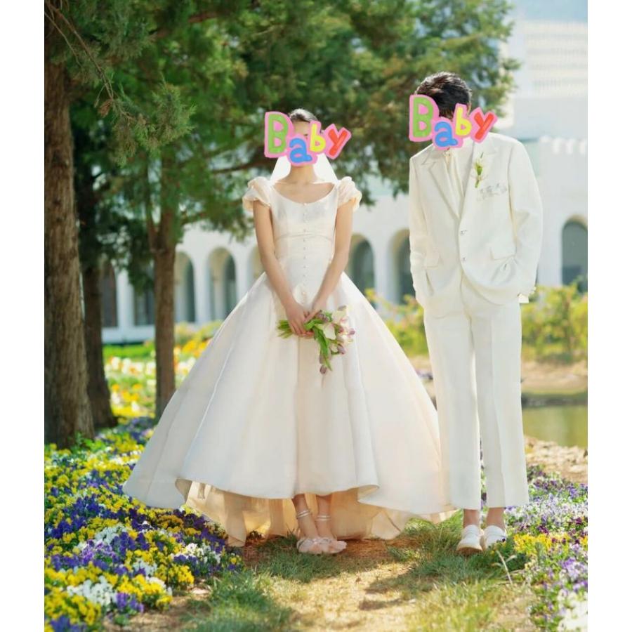 ロベール・ブレッソン ロベール・ブレッソン DVD-BOX 1 ロベール