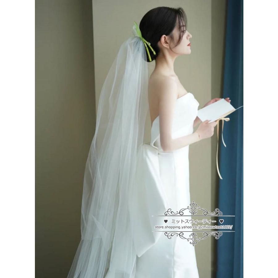 ウェディングドレス 二次会 結婚式 ブライダル ロングドレス ウェディングドレス 二次会 結婚式 ブライダル ロングドレス
